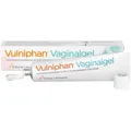 Produktbild: Vulniphan Vaginalgel 30 ml