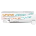 Produktbild: VULNIPHAN Vaginalgel 30 ml