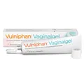 Produktbild: Vulniphan Vaginalgel, 30 ml Gel 19465948