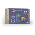 Produktbild: Connetix Regenbogen (CON-EU-24)