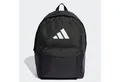 Produktbild: adidas Performance Rucksack CLSC BARS BP