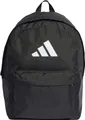 Produktbild: Adidas Classic 3 Bar Logo Rucksack