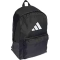 Produktbild: Adidas Backpack JI6953 in Black color size Talla unica - Schwarz