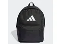 Produktbild: Rucksack ADIDAS PERFORMANCE 