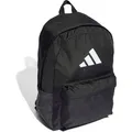 Produktbild: ADIDAS Rucksack Classic 3-Streifen Logo
