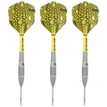 Produktbild: Target Bolide 05, Steeldart, 90% Tungsten, 24 Gramm