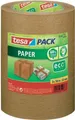 Produktbild: tesapack Paper ecoLogo&reg (55337-02-01)