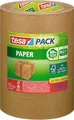 Produktbild: tesa Tesapack Paper FSC - umweltfreundliches Papier-Paketband - nachhaltig Klebeband