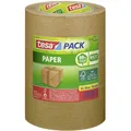 Produktbild: tesa Packband ack Papier ecoLogo B (50 mm) (55337-00002-02)