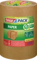 Produktbild: TESA 55337 - tesapack Papier ecoLogo, 50 m x 50 mm, 3 Rollen