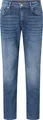 Produktbild: Joop! Slim Fit Jeans für Herren in unifarben uni 1350-99-07754