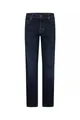 Produktbild: Joop! Jeans Mitch_NOS - 34-32