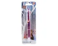 Produktbild: Landahl & Baumann Hängedekoration Kugelschreiber Frozen II 4 Farben 1Stk.