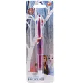 Produktbild: Frozen 2, 4-Farben Stift