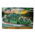 Produktbild: COBI 2238 Patrol Boat, River MK II
