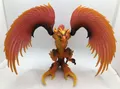 Produktbild: Feueradler - Schleich Eldrador 42511 - Figur, Phoenix
