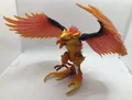 Produktbild: Feueradler - Schleich Eldrador 42511 - Figur, Phoenix