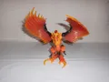 Produktbild: Schleich Eldrador Feueradler Actionfigur (42511)