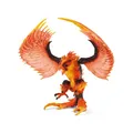 Produktbild: Schleich - 42511 - Feuer Adler