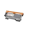 Produktbild: Toner kompatibel mit Brother HL2130 R HL2132W R HL2135W HL2140R DCP7055 DCP7055w