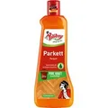 Produktbild: Poliboy Parkett Pflege 500 ml