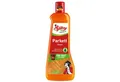 Produktbild: poliboy Pflegekonzentrat - 500 ml Parkettreiniger (für lackierte, lasierte und versiegelte Holzflächen - Made in Germany)