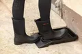 Produktbild: Kerbl Ausziehwanne für Schuhe - Stiefel EasyOut 329092