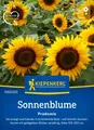 Produktbild: Kiepenkerl Blumensamen Sonnenblume Pradomio, für ca 30 Pflanzen - verzweigt