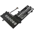 Produktbild: NoName Battery for Asus E205SA etc (AUE205NB)