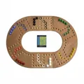 Produktbild: Brändi Stiftung Brändi Dog XL Spiel - 6 Spieler Variante 242182