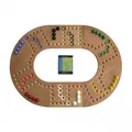 Produktbild: Brändi Dog XL Spiel - 6 Spieler Variante