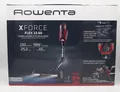 Produktbild: Kabelloser Staubsauger Rowenta X-Force Flex 12.60 Animal + Zubehör RH98A8WO