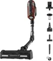 Produktbild: Rowenta RH98A8 X-Force Flex 12.60 Animal Akkustaubsauger mit Flexgelenk