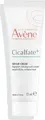 Produktbild: AVENE Cicalfate+ Repair-Creme 15 ml