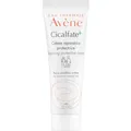 Produktbild: Avène Cicalfate+ Akutpflege-Creme (Körpercreme) (14820391)