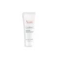 Produktbild: AVENE Cicalfate+ Repair-Creme 15 ml