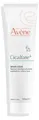 Produktbild: Avène Cicalfate+ Repair-Creme repariert, beruhigt und schützt empfindliche, irritierte Haut, 15 ml Creme