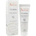 Produktbild: Avène Cicalfate Repairing Protective Cream 15ml
