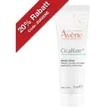 Produktbild: Avène Cicalfate+ Repair-Creme