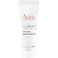 Produktbild: Avène Cicalfate+ Repair-Creme