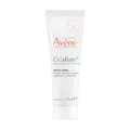Produktbild: PIERRE FABRE DERMO KOSMETIK GmbH AVENE Cicalfate+ Repair-Creme 15 ml 19167949