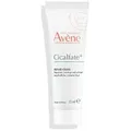 Produktbild: AVENE Cicalfate+ Repair-Creme 15 ml