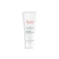 Produktbild: Avène Cicalfate+ Repair-Creme gegen Hautirritationen