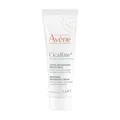 Produktbild: Avène Cicalfate+ Repair-Creme repariert, beruhigt und schützt empfindliche, irritierte Haut, 15 ml Creme