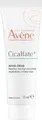 Produktbild: AVENE Cicalfate+ Repair-Creme 15 ml