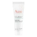 Produktbild: Avene Cicalfate + Repair-Creme · 15 ml · PZN 19167949