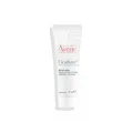 Produktbild: Avene CICALFATE+ Repair-Creme, 15ml, PZN 19167949