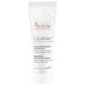 Produktbild: Avène Cicalfate + Protective Repair Cream 15 ml ist eine Creme, die speziell ent