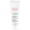 Produktbild: Avène Cicalfate + Protective Repair Cream 15 ml ist eine Creme, die speziell ent