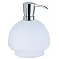 Produktbild: Keuco - Lotionspender Universalartikel 04947 Lose, Opal-glas Mattiert